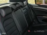 GTI